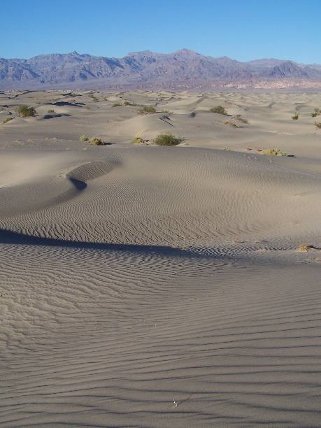 Death Valley 3