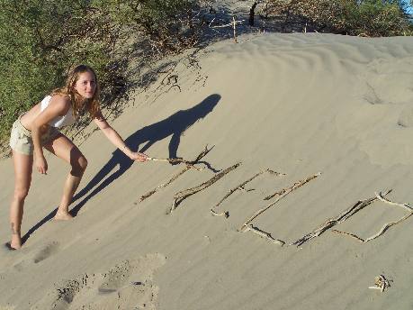 Death Valley 4