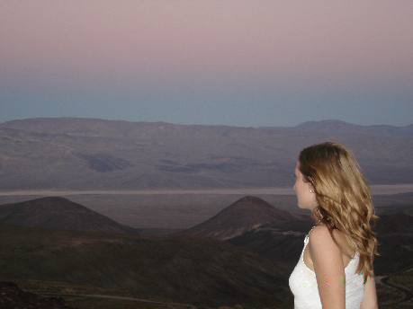 Death Valley 6