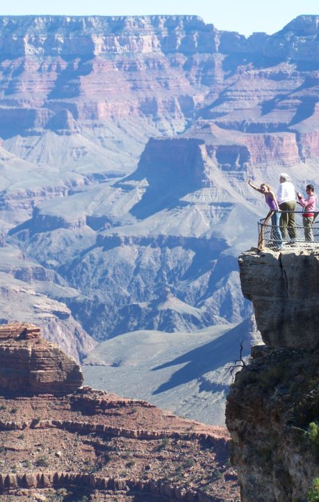 Grand Canyon 6